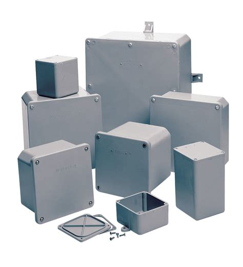 ipex junction box|jbox junction box.